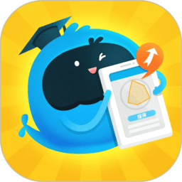 掌上综评app初中版