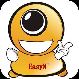 easyn易视眼app