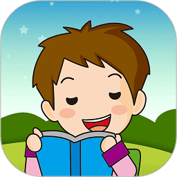 宝宝爱早教软件