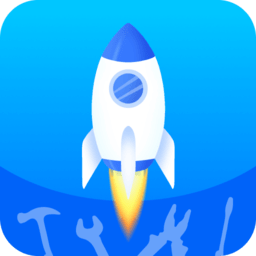 百变工具箱软件