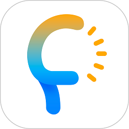 建筑课堂广联达(服务新干线)