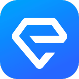 ENFI下载器安卓版