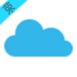 神马下载器最新版