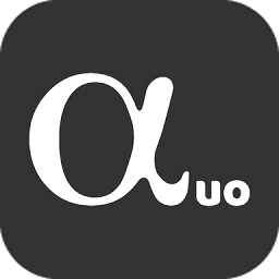 阿尔法多计算器app