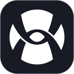 hycan合创汽车软件