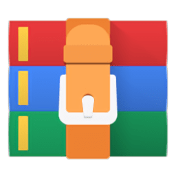 手机解压软件rar