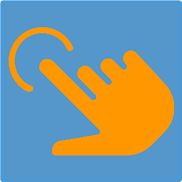 开屏跳过广告的软件