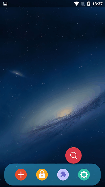 sandvxposed官网下载