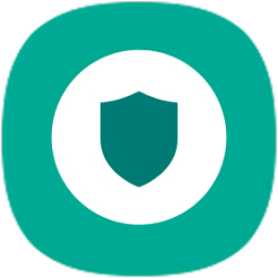 三星智能管理器最新版