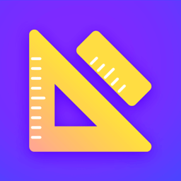 星泰测距仪手机版