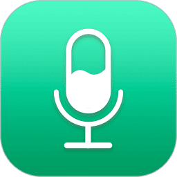 语音转文字助手免费版