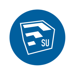 su模型看图软件