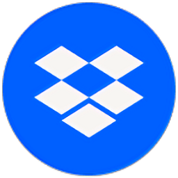 dropbox手机版(多宝箱)