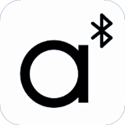 ab153x-ut洛达官方检测软件