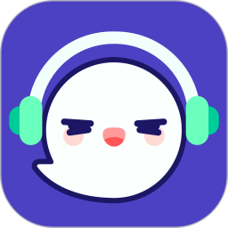 小戏精配音软件