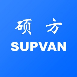 硕方智能打印最新版