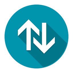 网速指示计app最新版(Speed Indicator)