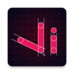 vectorink app (矢量墨水)