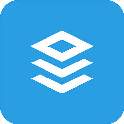 语音速转文字app