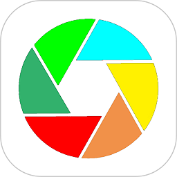 gimbal go云台手机稳定器app