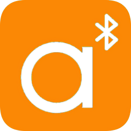 Airoha_SDK_UT中文版