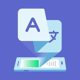 爱译客app(Gaminik)