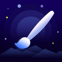 炫景ai绘画软件