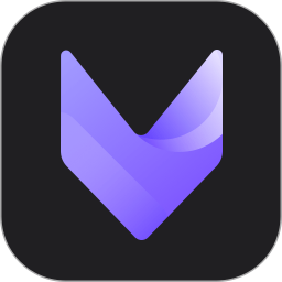 vivacut剪辑软件最新版