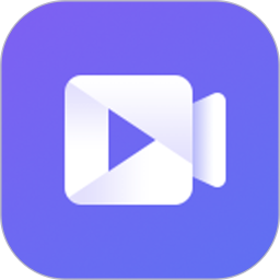 超级录屏大师手机版