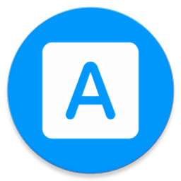 字体缩放器(免ROOT)