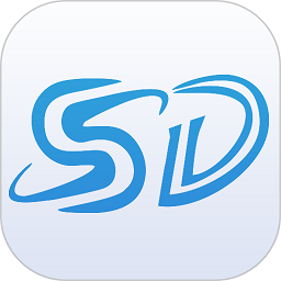 深度恢复大师手机版