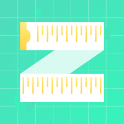 测距离的手机软件