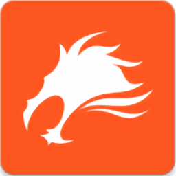 sandvxposed框架(伏羲x)