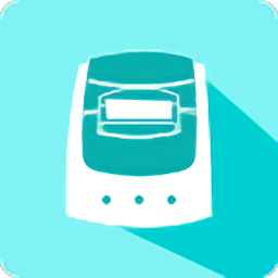 佳博蓝牙打印机app软件(佳博开单器)