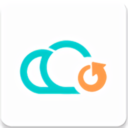 cloudcc(悦虎OTA固件升级软件)