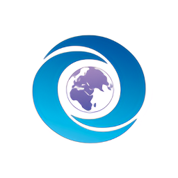 海龙运力宝app司机