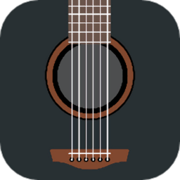 吉他节拍器app