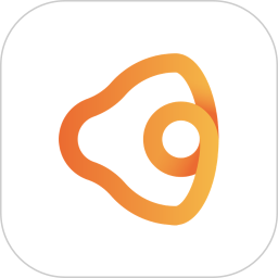 涂鸦智能集智光控