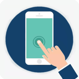 tapclick自动跳过广告