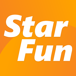 starfun慧联app最新版