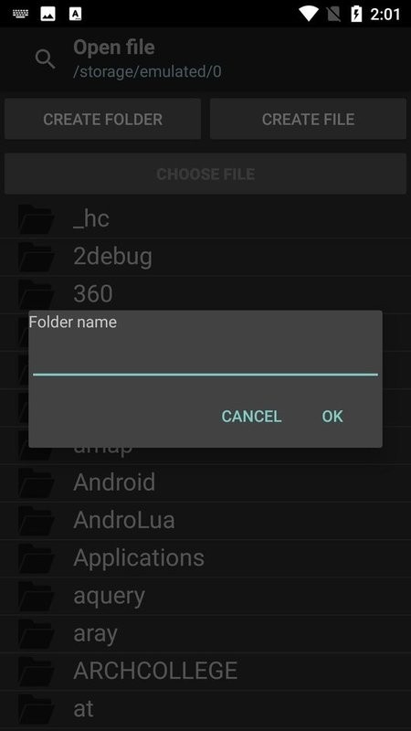 il2cppdumper手机版 il2cppdumper安卓版