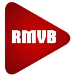 rmvb播放器软件