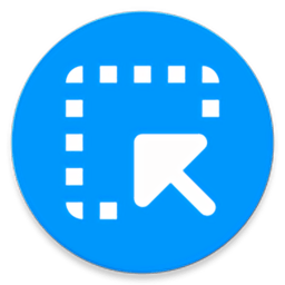 miui单手模式软件