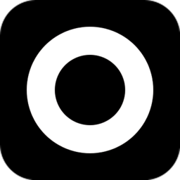 kk浏览器手机版