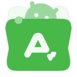 简市场pure官方版