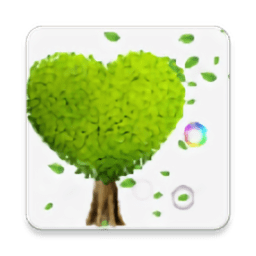 flutter逆向助手32位工具