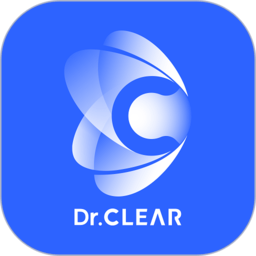 可丽尔博士隐形矫正