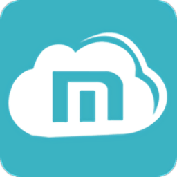 优米云盘安卓app