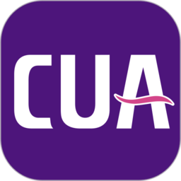 cua中联艺术官方版