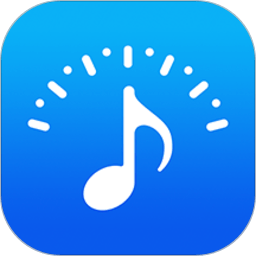 2024调音器和节拍器最新版